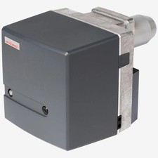 Weishaupt ölbrenner 1 b - weishaupt, 5/1-b