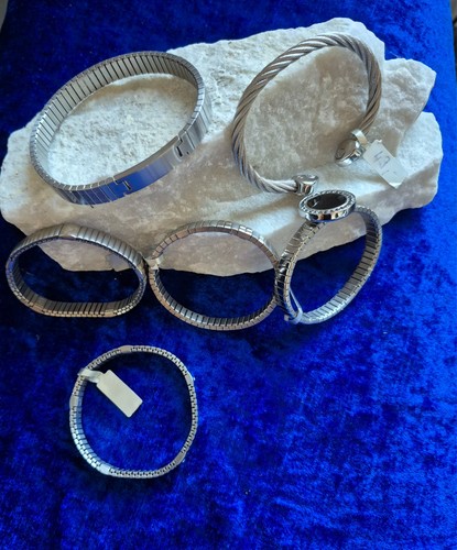Energetix magnetschmuck - energetix,