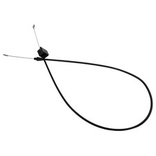 Für Toro Rasenmäher Teile