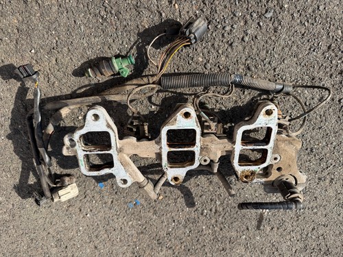 Ford scorpio sierra v6 - ford,