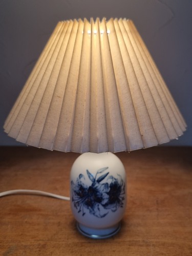 Alt meissen baluster - alt,