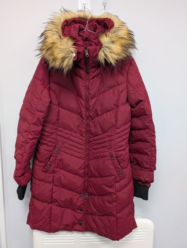 Heritage pajar roter - 63,