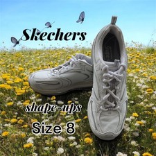 Skechers Shape-Ups Shoes