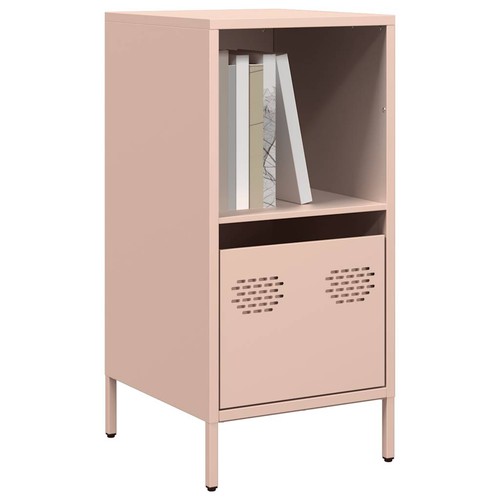 Kommode sideboard esszimmer - kommode,