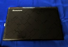 Lenovo S205 Notebook