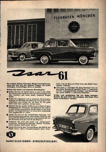 Glas werbeanzeige werbung - glas,