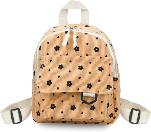 Kleiner tagesrucksack mit - tagesrucksack,