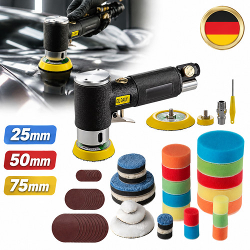 Auto mini druckluft - mini,