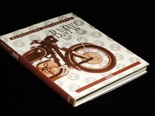 BMW Ein- und Zweizylinder -