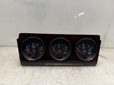 Audi 80 Cabrio 8G / 8G7