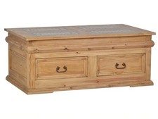 Couchtisch Mexico Möbel