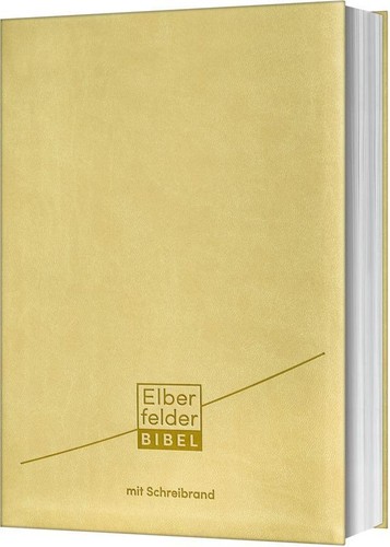 Elberfelder bibel mit - elberfelder,