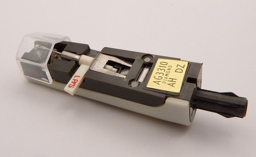 Original philips 3310 - 22,