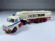 T677 HERPA 1:87 HO LKW SCANIA
