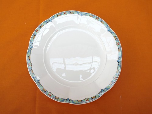 Villeroy boch izmir 1 - izmir,