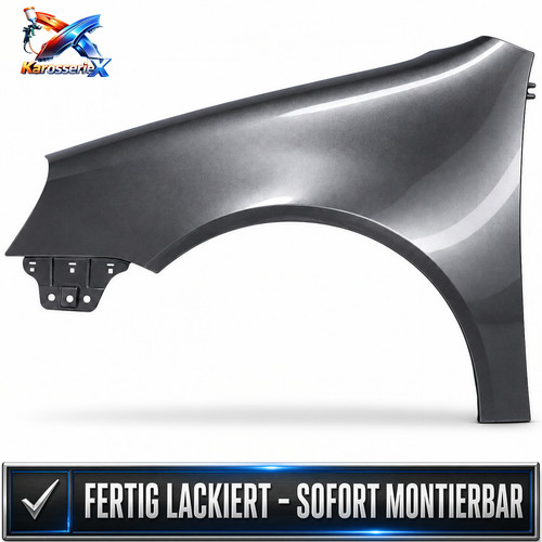 Kotflügel golf 1k - golf,