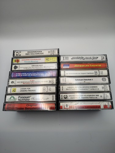 Sammlung konvolut 15 - sammlung,