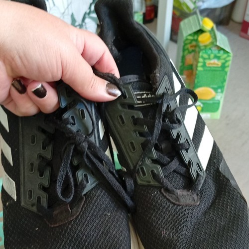 Adidas herren laufschuhe - adidas,