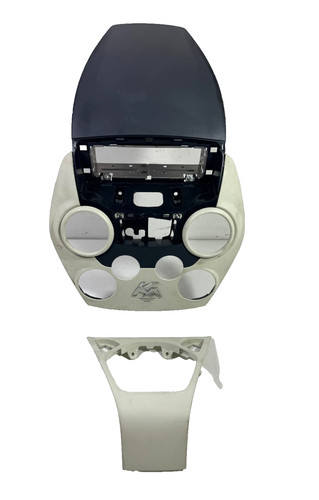 Mittelkonsole ford ru8 - ford,
