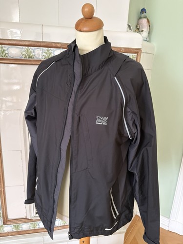 Tao jogging jacke herren - jogging, gr