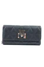 GUESS Geldbörse Klein Damen