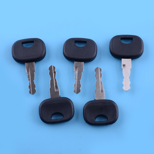 Schlüssel 14603 keys für - keys,