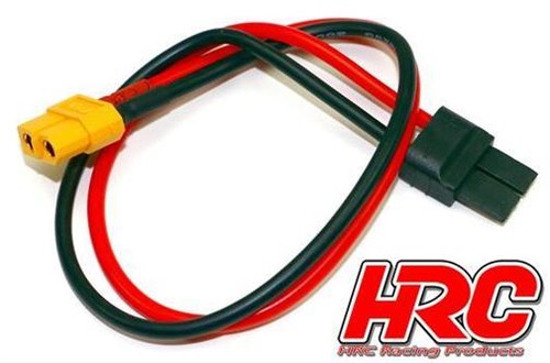 Hrc racing ladekabel gold - racing,