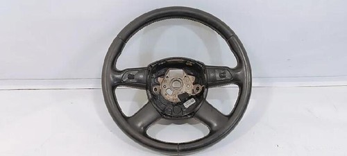 4f0419091ah1kt sportlenkrad - 4f0419091ah1kt,