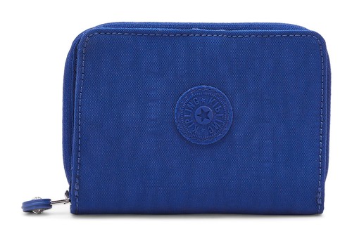 Kipling basic money love - basic,