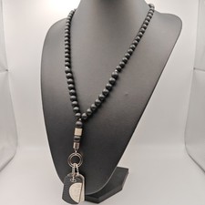 Diesel halskette collier - diesel,