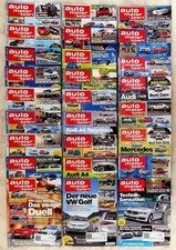 auto motor und sport 2014/26