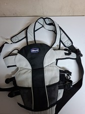 Ansehen Babytrage 3,5-9kg