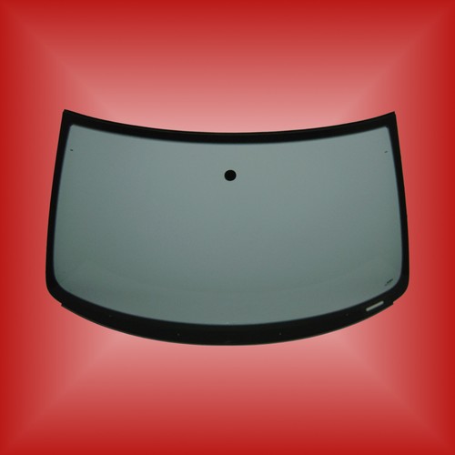 Frontscheibe golf iv - vw,