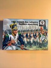 Waterloo 1815 - 061 - French