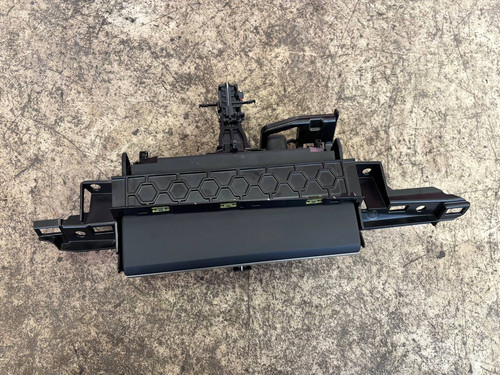 Display mmi audi 4g - display,