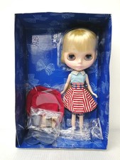 Takara Tomy Puppe Neo Blythe