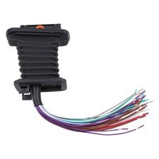 KABELBAUM REPARATUR SATZ TÜR