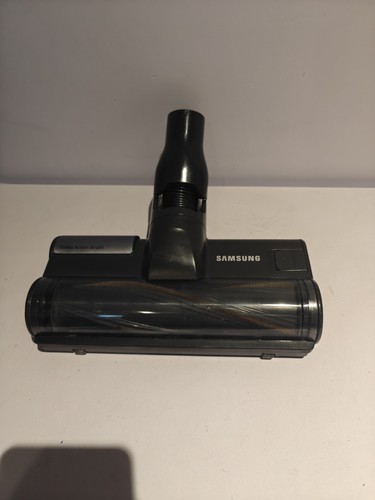 Samsung brush jet turbo - samsung,
