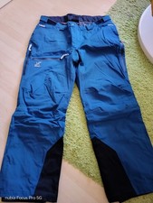 Revolution race ski - revolution,