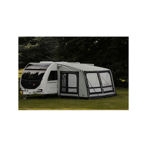 Vango balletto air 390 - vango,