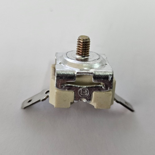 Bosch thermostat 00031856 - thermostat,