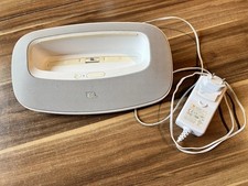 JBL onbeat mini speaker dock inkl. Netzteil