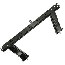 Kühlerträger für Renault