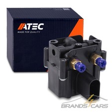 ATEC VENTIL KOMPRESSOR