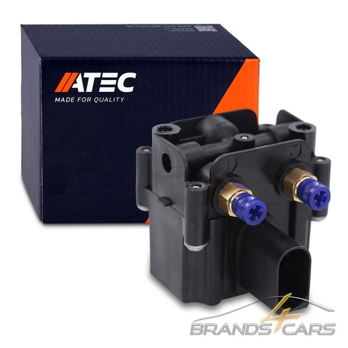 Atec ventil kompressor - atec,