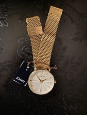 Joop Damen Armbanduhr