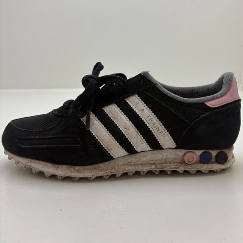 Adidas trainer damen - trainer,
