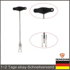 Zündkerzen Stecker TGriff