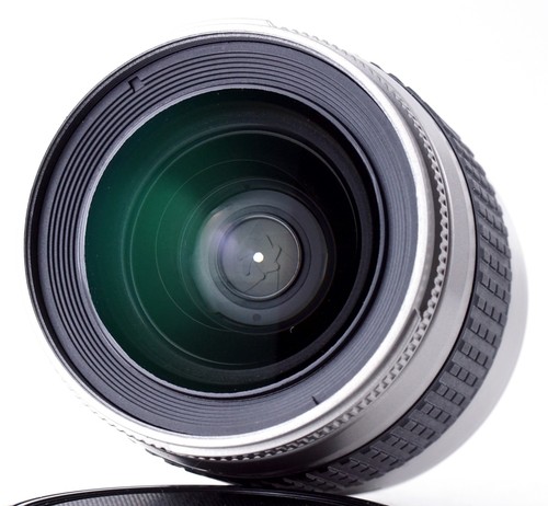 Gutes nikon objektiv - nikon,
