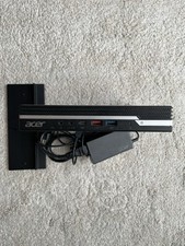 ACER N4660G Mini PC / Laptop / Desktop 